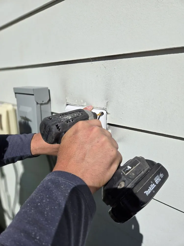 Top-rated air conditioning service near you across Tampa Bay, FL - Superb Dryer Vent Cleaning
