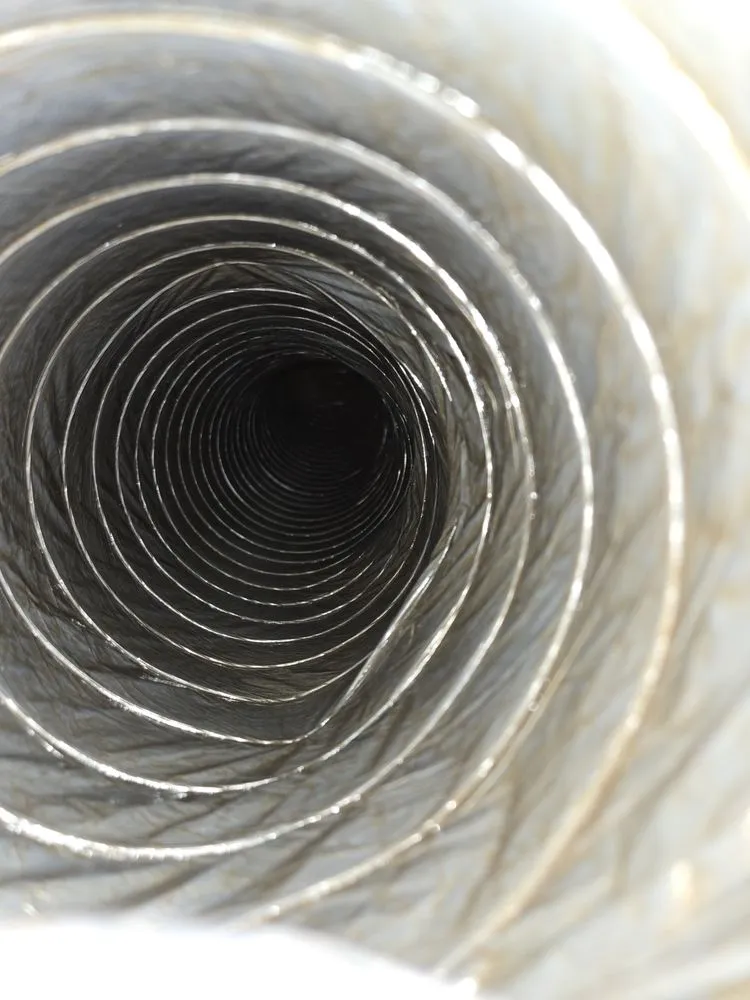 Local AC installation experts serving Tampa Bay, FL - Superb Dryer Vent Cleaning
