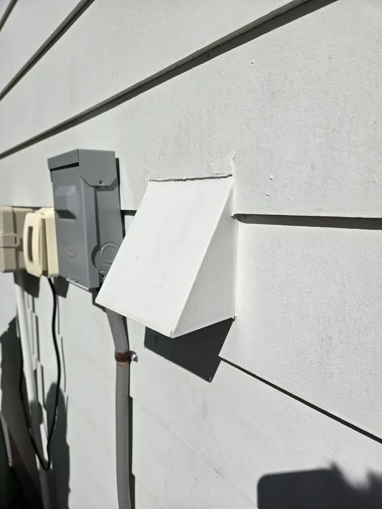 Emergency furnace service same-day service across Tampa Bay, FL - Superb Dryer Vent Cleaning