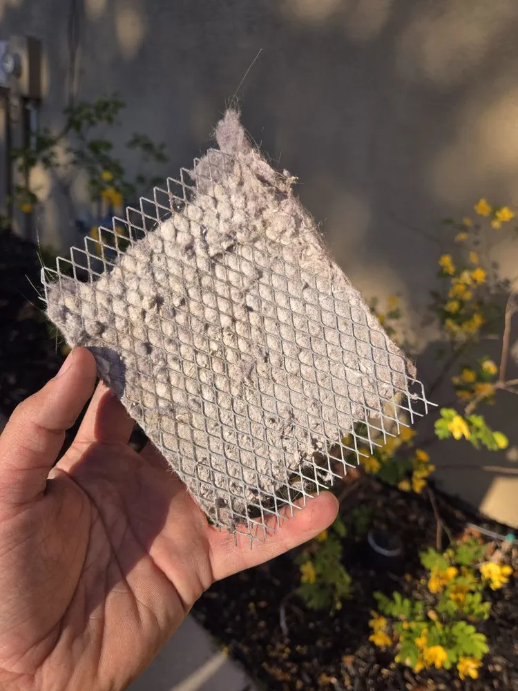 Trusted heating and cooling service in Tampa Bay, FL - Superb Dryer Vent Cleaning