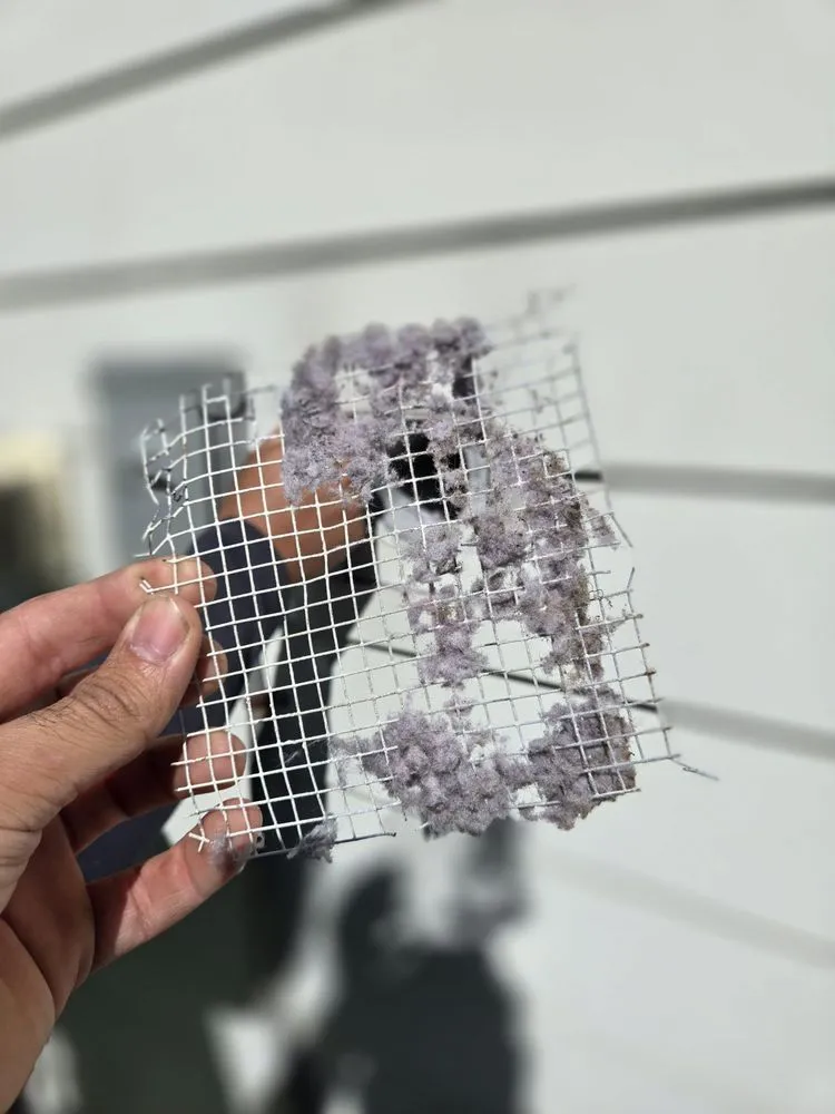 Top-rated HVAC maintenance in Tampa Bay, FL - Superb Dryer Vent Cleaning