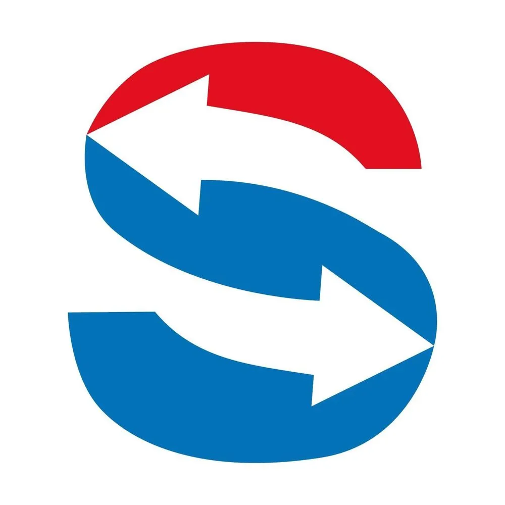 Slide of Superb Heating & Cooling