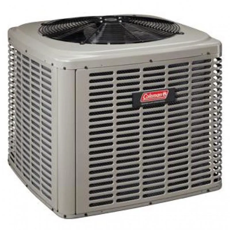 Slide of Superb Heating & Cooling