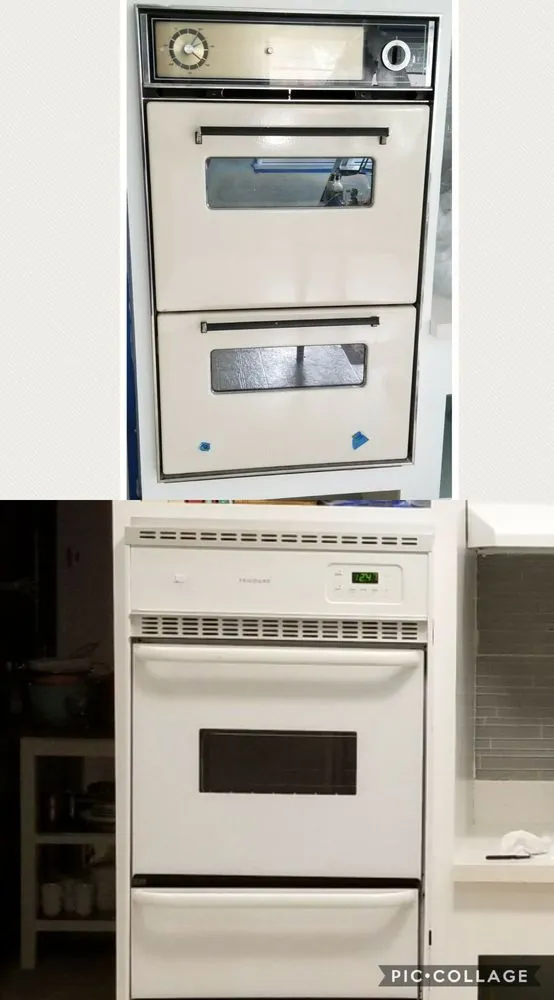 Slide of Superb Heating and Air