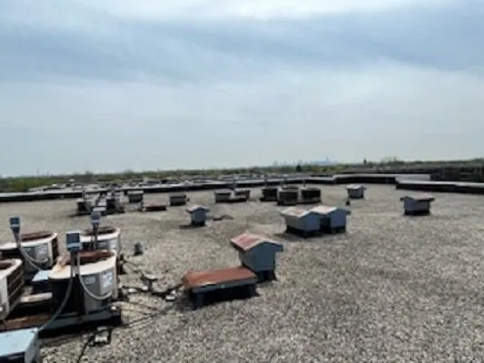 Slide of Superb Heating and Air