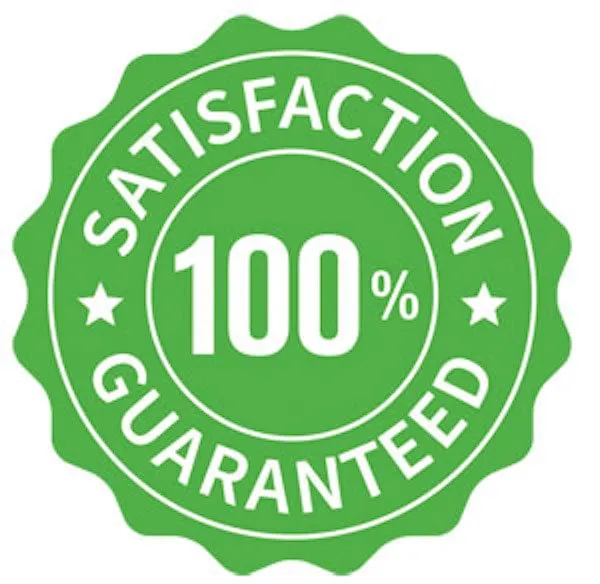 Slide of Superb HVAC Experts