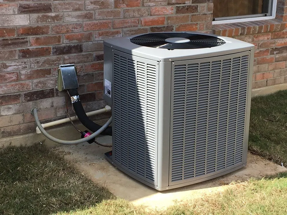 Slide of Superb HVAC Repair New Jersey
