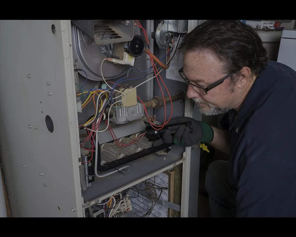 Slide of Superb HVAC Repair North Palm Beach