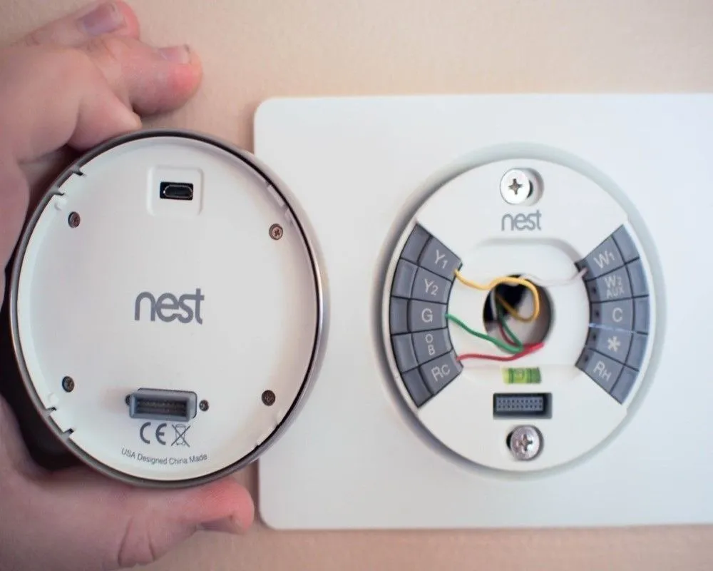 Slide of Superb HVAC Repair San Mateo