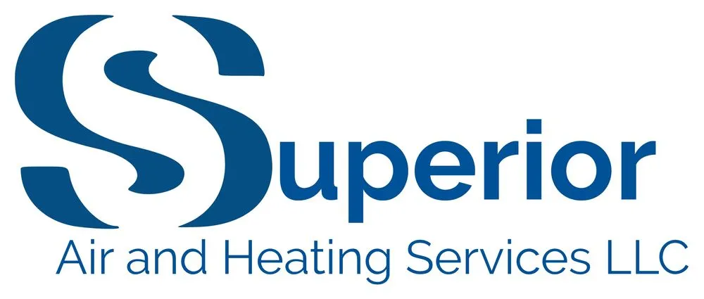 Slide of Superior Air and Heating Services
