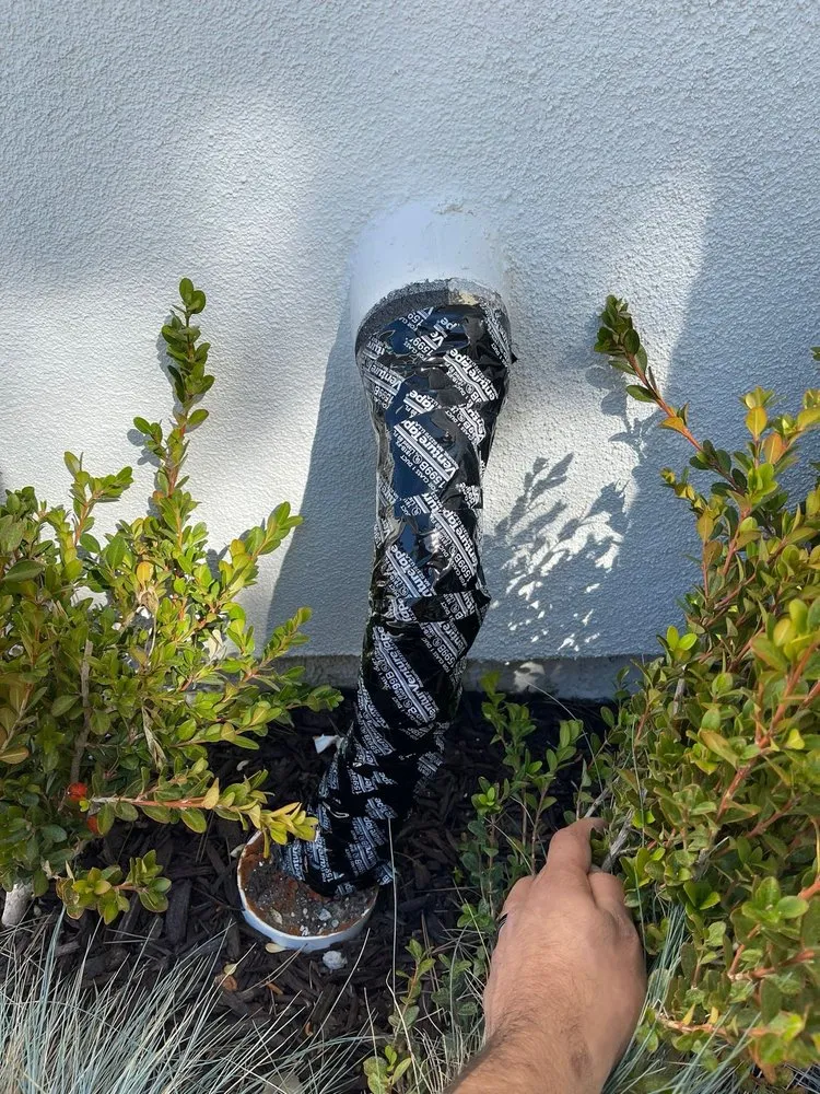 Slide of Superior Air and Heating Services