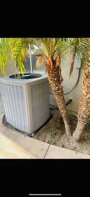 Superior Air and Heating Services