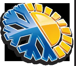 Slide of Superior Air