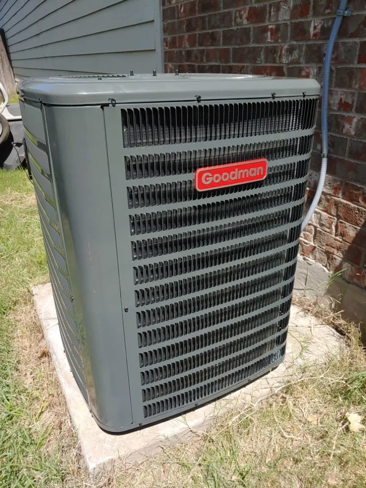 Slide of Superior Air Conditioning & Heating