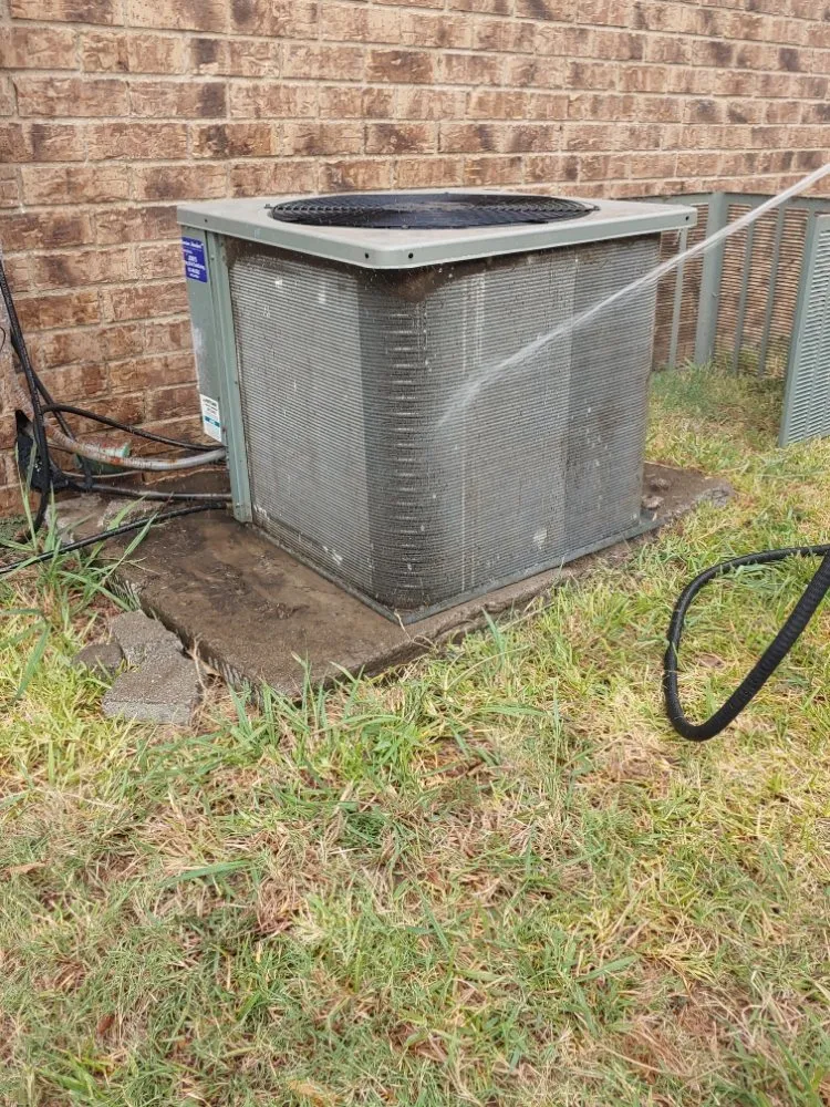 Slide of Superior Air Conditioning & Heating