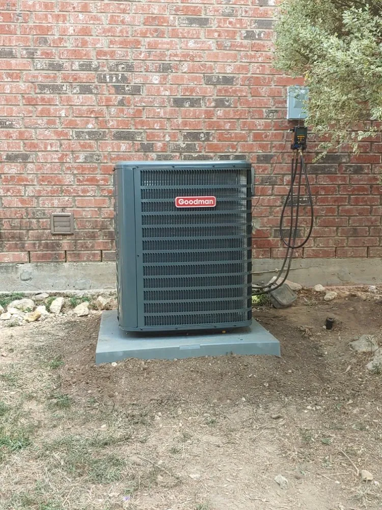 Slide of Superior Air Conditioning & Heating