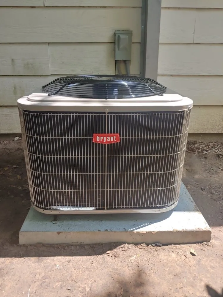Slide of Superior Air Conditioning & Heating