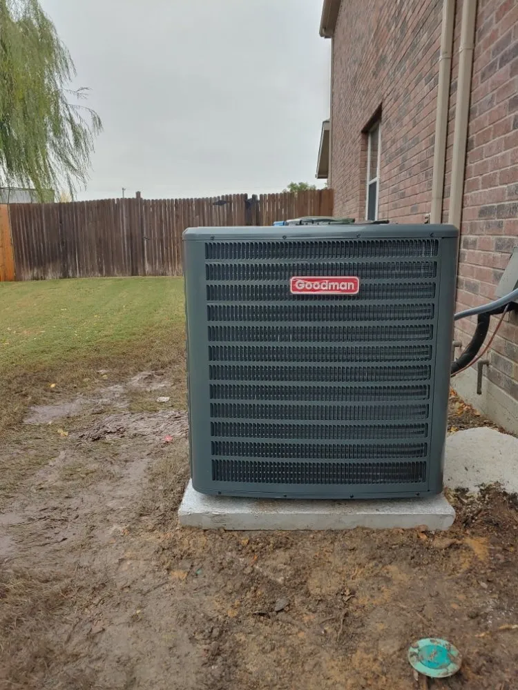 Slide of Superior Air Conditioning & Heating
