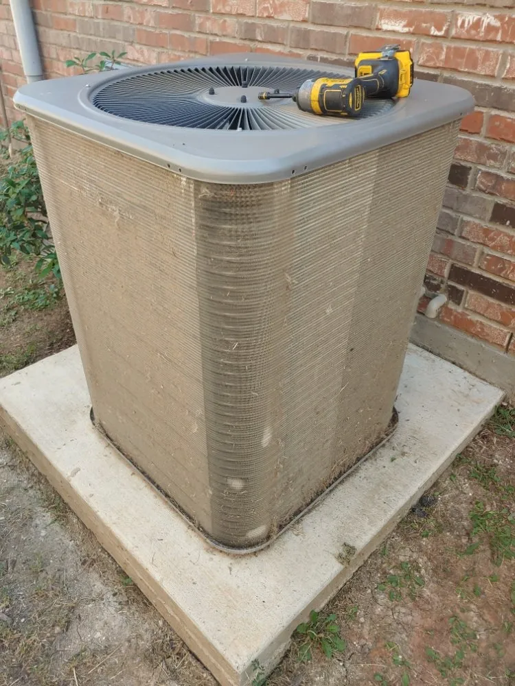 Slide of Superior Air Conditioning & Heating