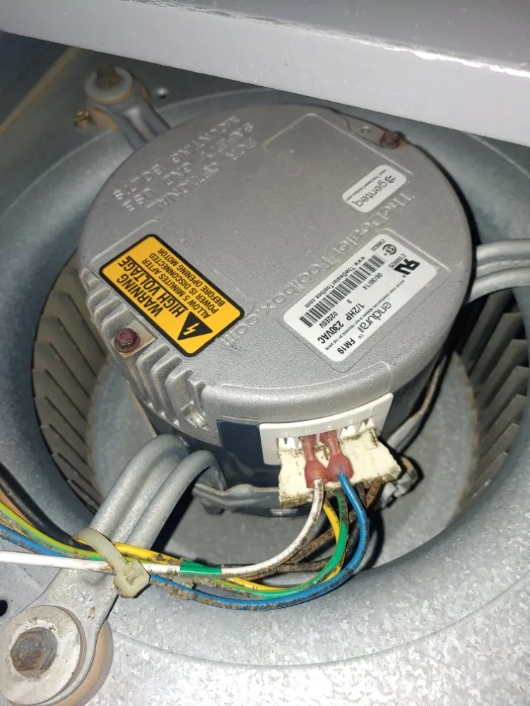 Slide of Superior Air Conditioning & Heating