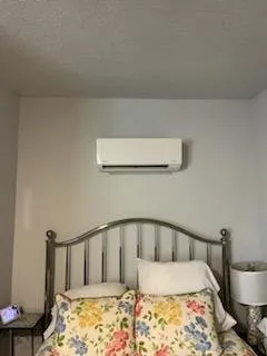 Slide of Superior Air Conditioning