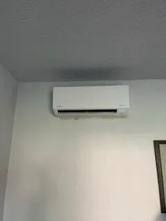 Slide of Superior Air Conditioning