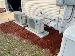 Slide of Superior Air Conditioning