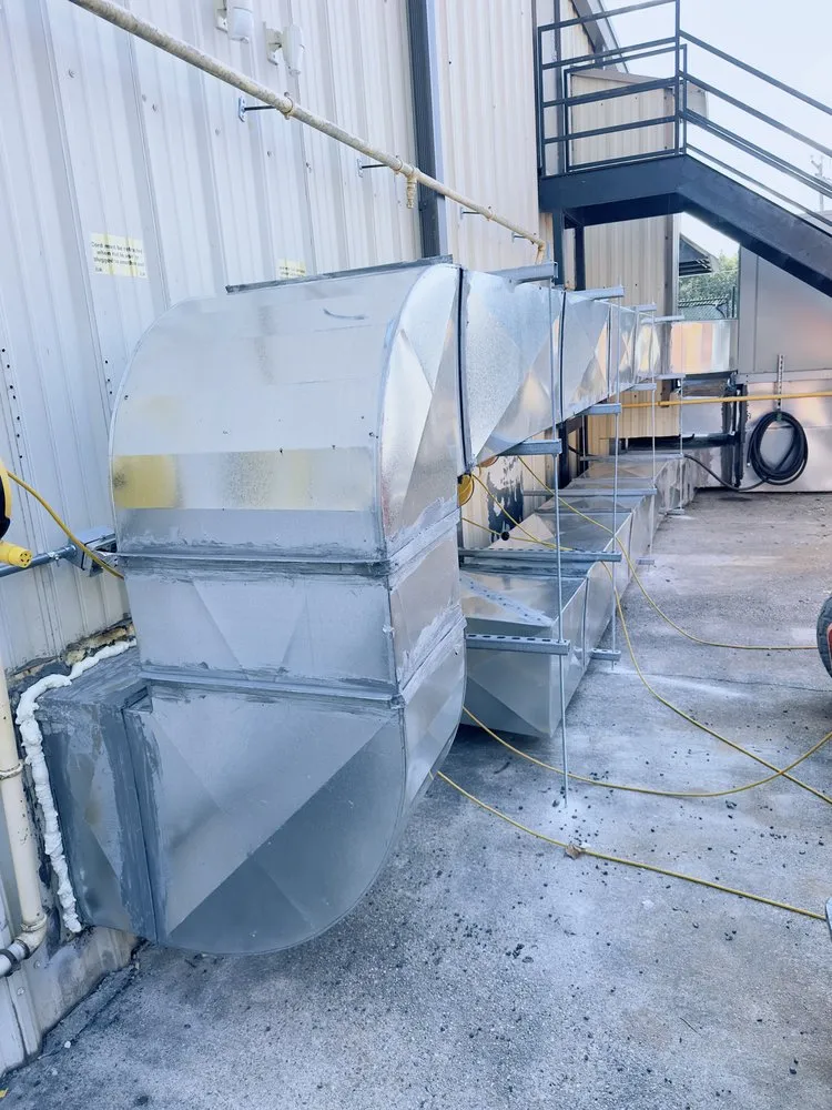 Slide of Superior Air Heating & Cooling