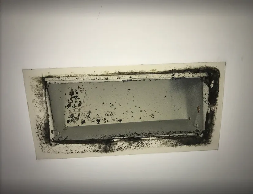 Slide of Superior Air HVAC