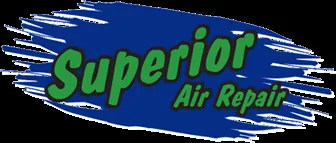 Superior Air Repair