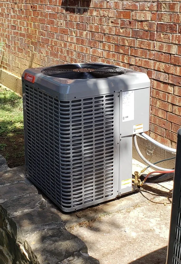 Slide of Superior Air Savers