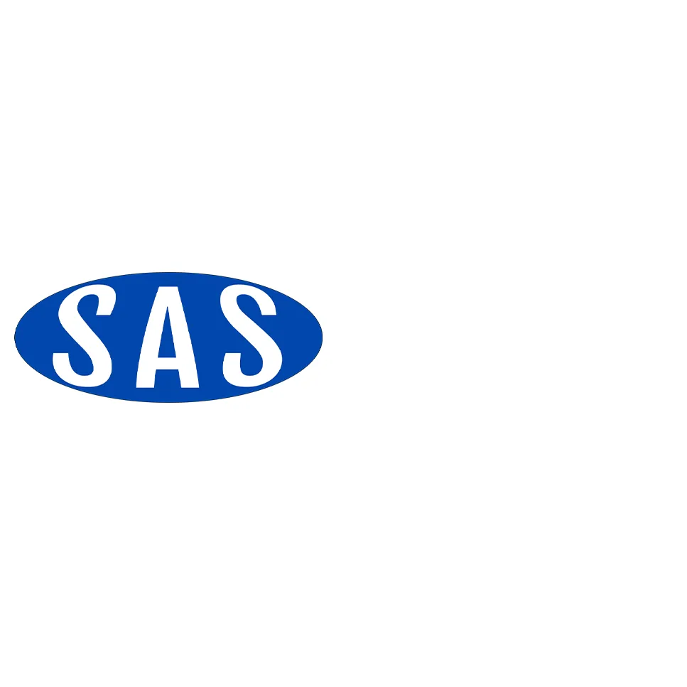 Slide of Superior Air Services