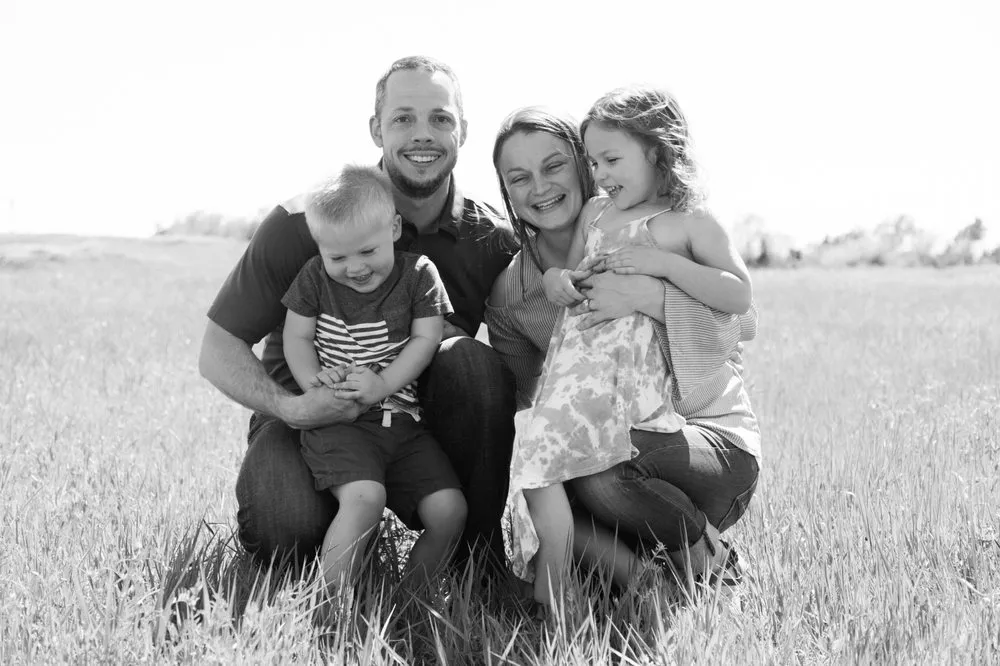 Slide of Superior Air Services