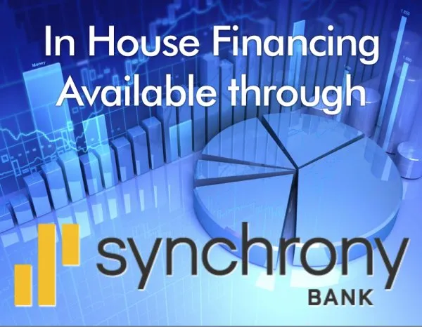 Slide of Superior Air Solutions