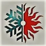 Slide of Superior Air Solutions