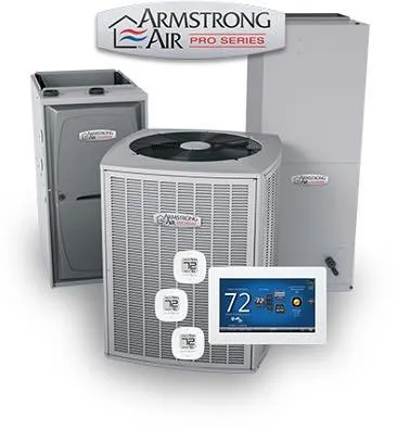 Slide of Superior Air Solutions