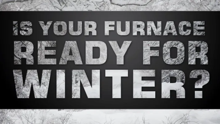 Slide of Superior Air Solutions