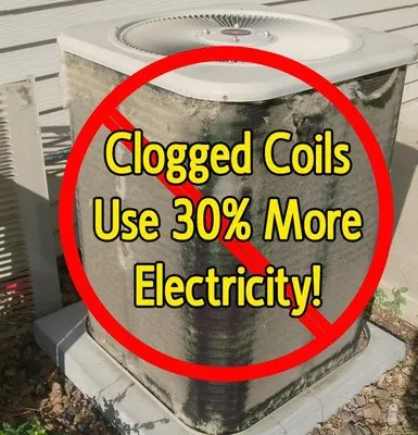 Superior Air Solutions