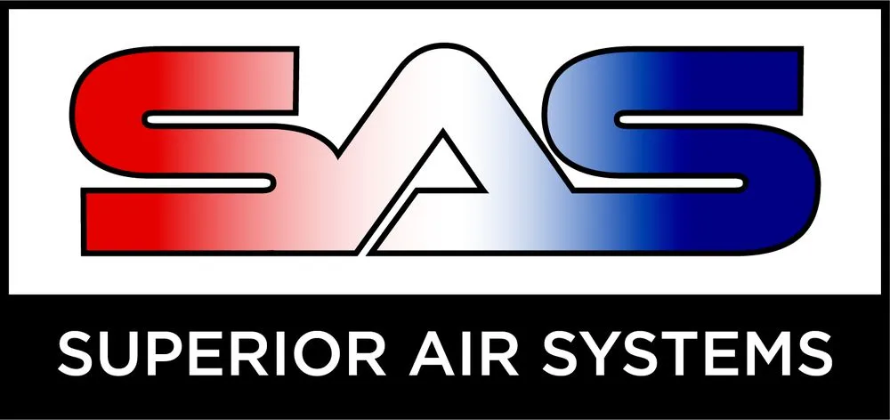 Slide of Superior Air Systems