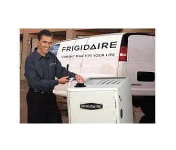 Slide of Superior Air Systems