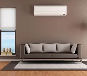 Slide of Superior Air Systems