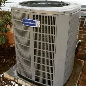 Slide of Superior Air Systems