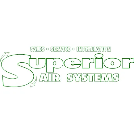 Slide of Superior Air Systems