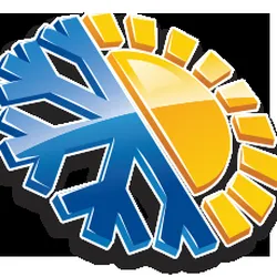 Slide of Superior Air