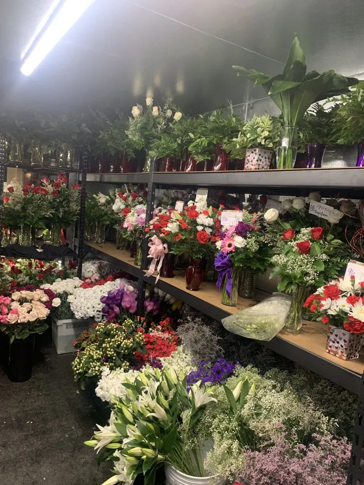 Slide of Superior Air