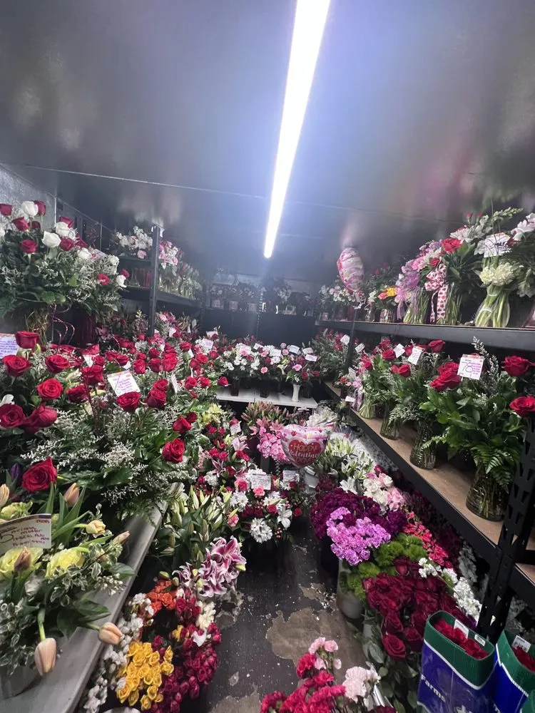 Slide of Superior Air