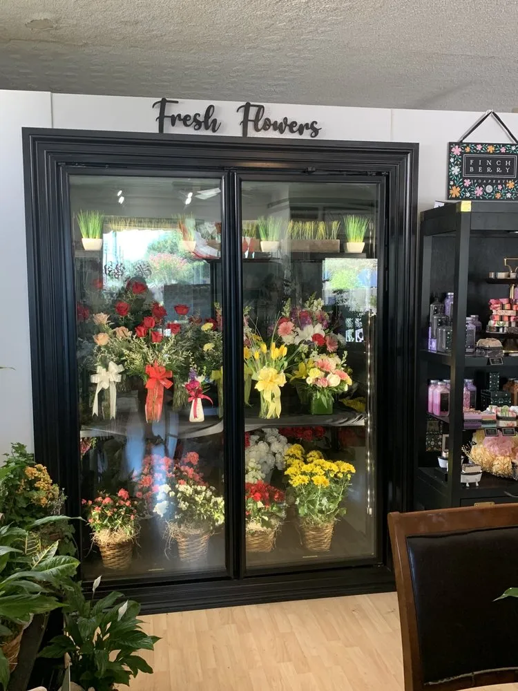 Slide of Superior Air