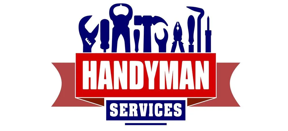 Slide of Superior Building Improvements