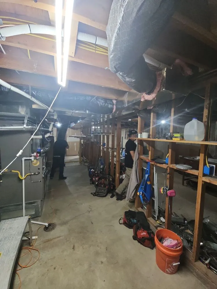 Slide of Superior Comfort