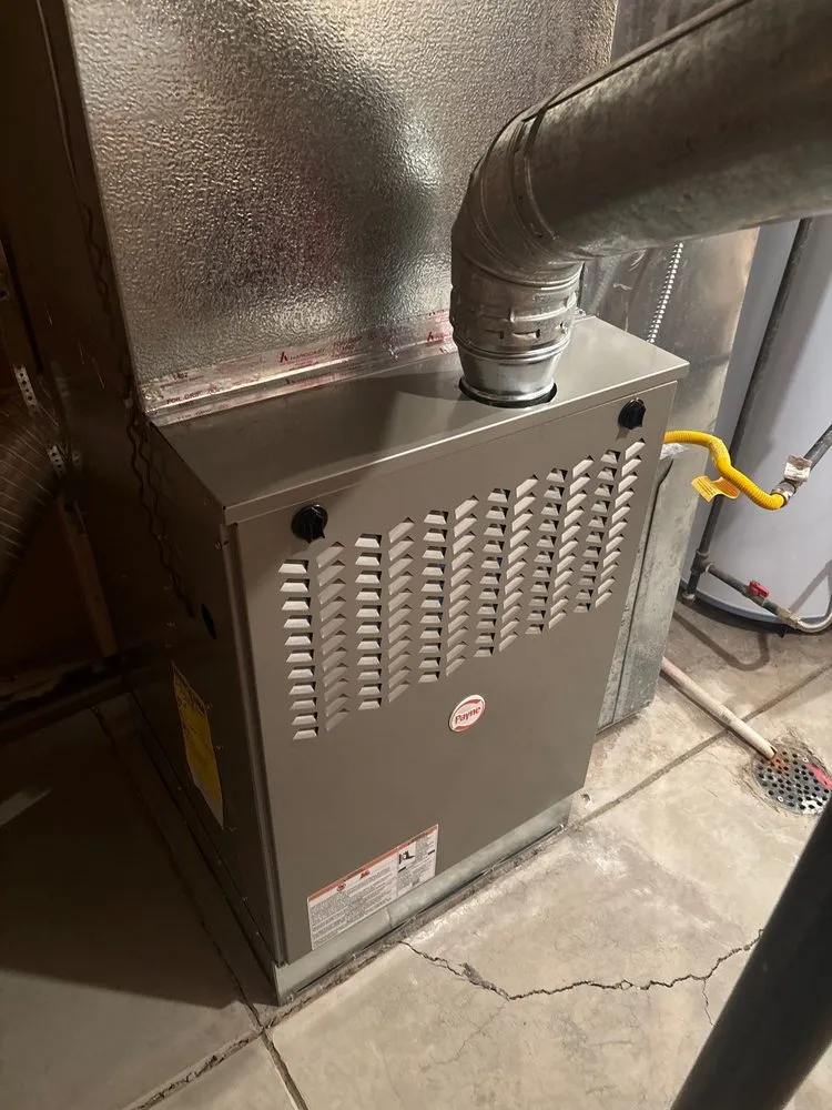 Slide of Superior Comfort